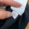 Nike TECH FLEECE 針織側壓膠錐形運動休閒訓練長褲1710