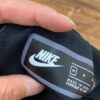 Nike TECH FLEECE 針織側壓膠錐形運動休閒訓練長褲179
