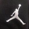 Nike air Jordan 男女束腳運動長褲3