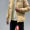 TheNorthFace 雙面穿羊羔絨外套183 TheNorthFace 雙面穿羊羔絨外套183