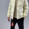 TheNorthFace 雙面穿羊羔絨外套184 TheNorthFace 雙面穿羊羔絨外套184
