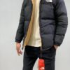 TheNorthFace 雙面穿羊羔絨外套189 TheNorthFace 雙面穿羊羔絨外套189