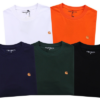 Carhartt wip 口袋長袖tee1 Carhartt wip 口袋長袖tee1