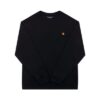 Carhartt wip 口袋長袖tee2 Carhartt wip 口袋長袖tee2