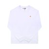 Carhartt wip 口袋長袖tee8 Carhartt wip 口袋長袖tee8