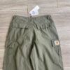 Carhartt 多口袋軍事工裝長褲4CT0123.jpg2
