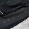 NIKE SWOOSH 針織運動長褲69