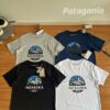 Patagonia 1973 經典短袖Tee27ptg034-1080custom.png30