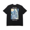 STUSSY TEE 斯圖西 新品 梵高油畫星空 短袖T恤_58 STUSSY TEE 斯圖西 新品 梵高油畫星空 短袖T恤_58