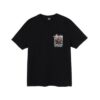 STUSSY TEE 男女短袖T恤27 STUSSY TEE 男女短袖T恤27