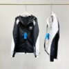 Adidas 拼接防風機能外套43