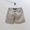 NIKE ACG CARGO SHORTS 多口袋彈力防水戶外機能短褲1011
