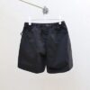 NIKE ACG CARGO SHORTS 多口袋彈力防水戶外機能短褲1013