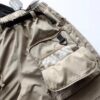 NIKE ACG CARGO SHORTS 多口袋彈力防水戶外機能短褲106