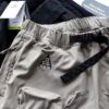 NIKE ACG CARGO SHORTS 多口袋彈力防水戶外機能短褲108
