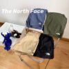 The North Face UE 速乾極簡刺繡戶外休閒沙灘短褲174 The North Face UE 速乾極簡刺繡戶外休閒沙灘短褲174