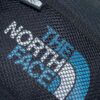 The North Face 單肩斜挎包113