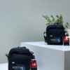 The North Face 單肩斜挎包116