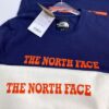 The North Face 夏季印花短袖T恤 33 The North Face 夏季印花短袖T恤 33