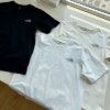 The North Face 情侶印花短袖T恤47 The North Face 情侶印花短袖T恤47