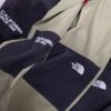 The North Face 春夏薄款運動長褲95