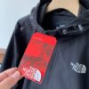 The North Face 輕薄衝鋒衣外套1613 The North Face 輕薄衝鋒衣外套1613