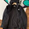 The North Face 輕薄衝鋒衣外套1615 The North Face 輕薄衝鋒衣外套1615