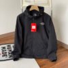 The North Face 輕薄衝鋒衣外套167 The North Face 輕薄衝鋒衣外套167