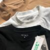 Carhartt WIP 雪山短袖tee24