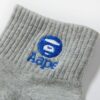 aape7-
