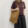 carhartttotebag3-