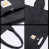 carhartttotebag7-