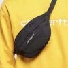 carharttwippaytonhipbag18-