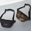 carharttwippaytonhipbag3-