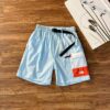 thenorthface5- thenorthface5-
