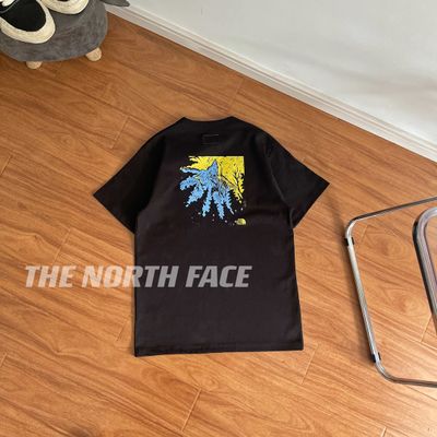 短袖上衣女,短袖上衣男,短袖女,短袖男