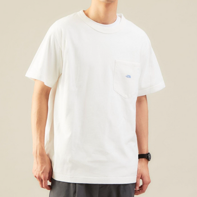 短袖上衣女,短袖上衣男,短袖女,短袖男