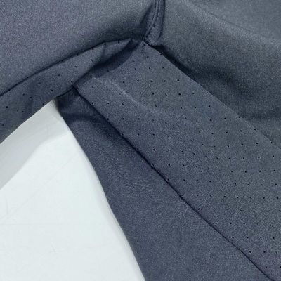 短褲,運動短褲女,運動短褲男,運動短褲推薦