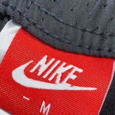 短褲,運動短褲女,運動短褲男,運動短褲推薦