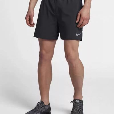 短褲,運動短褲女,運動短褲男,運動短褲推薦