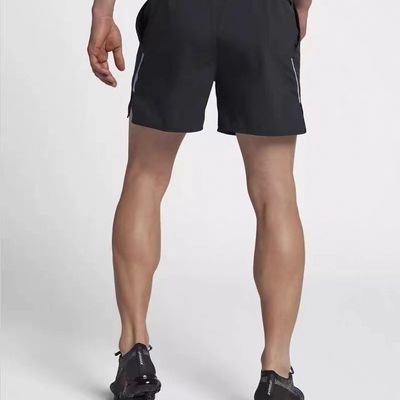 短褲,運動短褲女,運動短褲男,運動短褲推薦 短褲,運動短褲女,運動短褲男,運動短褲推薦