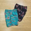 stussybamboowatershort18-envious-lark stussybamboowatershort18-envious-lark