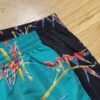 stussybamboowatershort21-envious-lark stussybamboowatershort21-envious-lark