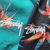 stussybamboowatershort22-envious-lark stussybamboowatershort22-envious-lark