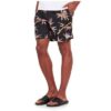stussybamboowatershort28-envious-lark stussybamboowatershort28-envious-lark