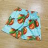 stussybamboowatershort3-envious-lark stussybamboowatershort3-envious-lark