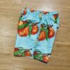 stussybamboowatershort6-envious-lark stussybamboowatershort6-envious-lark