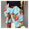 stussybamboowatershort9-envious-lark stussybamboowatershort9-envious-lark
