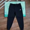 16nike 運動 長 褲,運動 長 褲 推薦,跑步 長 褲,男 運動 褲 16nike 運動 長 褲,運動 長 褲 推薦,跑步 長 褲,男 運動 褲