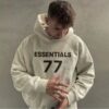 17fog essentials 帽 t,fog 帽 t,fear of god essentials 介紹,fog essentials 外套 17fog essentials 帽 t,fog 帽 t,fear of god essentials 介紹,fog essentials 外套